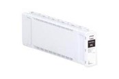 Printertilbehør blekk/toner - Epson T48M1 - photo black - original - ink cartridge - C13T48M100