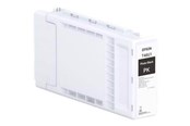Printertilbehør blekk/toner - Epson T48U1 - photo black - original - ink cartridge - C13T48U100