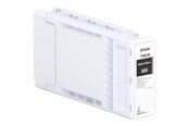 Printertilbehør blekk/toner - Epson T48U8 - matte black - original - ink cartridge - C13T48U800