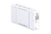 Printertilbehør blekk/toner - Epson T48UE - grey - original - ink cartridge - C13T48UE00