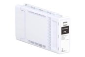 Printertilbehør blekk/toner - Epson T50U1 - photo black - original - ink cartridge - C13T50U100