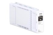 Printertilbehør blekk/toner - Epson T50U8 - matte black - original - ink cartridge - C13T50U800