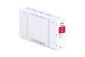 Printertilbehør blekk/toner - Epson T50UF - red - original - ink cartridge - C13T50UF00