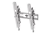 Veggmontering, AV-braketter & AV-møbler - Neomounts Select - Max 50 kg - recommended for 75" - WL35S-850BL14