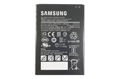 Nettbrett - Adaptere og ladere - Samsung EB-BT575BBE battery - Li-Ion - GP-PBT575ASABW