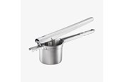 Kjøkkenredskaper - GEFU Potet og juicer - G89440