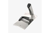 Kjøkkenredskaper - GEFU Tartufolo Gourmet Slicer f.eks - G54000