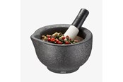 Kjøkkenredskaper - GEFU Mørtel GRINO Ø 7,7cm - G35321