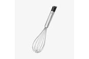 Kjøkkenredskaper - GEFU Visp 31,5 cm, PRIMELINE - 4006664292078