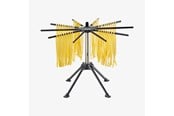 Kjøkkentilbehør - GEFU Pasta tørkestativ DIVERSO liten - G28371