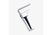 Servering & Servise - GEFU Duggklemme justerbar FERMO - G22250