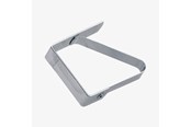 Servering & Servise - GEFU Duggklemme FERMO - G22350