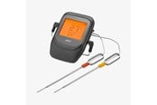 Andre kjøkkenapparater - GEFU Grill- og steketermometer Bluetooth CONTROL, 6 ka - G21940