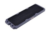DIY Vannkjøling - Alphacool NexXxoS ST30 Full Copper 420mm - 14198