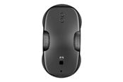 Vindusrens - HUTT DDC5 - Black - DDC5