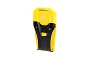 Verktøy - Stanley S160 Stud Sensor - STHT77588-0