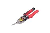 Håndverktøy - Stanley Fatmax® Maxsteel Aviation Snips - 2-14-562