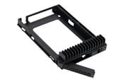 Harddisk - Tilbehør - ICY BOX ICY Dock ExpressTray - MB741TP-B