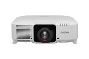 Prosjektor - Epson Prosjektor EB-PU1006W - 1920 x 1200 - 6000 ANSI lumens - V11HA35940