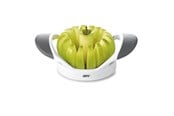 Kjøkkenredskaper - GEFU Apple deler PARTY - G13570