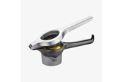 Kjøkkenredskaper - GEFU Sitronpresser LEMON PRO - G13971