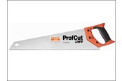 Håndverktøy - BAHCO Profcut Hand saw 475 mm 9/10 - 7311518263379