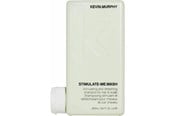 Hårpleie - Kevin Murphy STIMULATE-ME WASH - 9339341016878