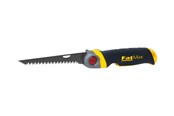 Verktøy - Stanley Fatmax® Folding Jabsaw - FMHT0-20559