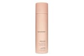 Hårpleie - Kevin Murphy Doo.Over - 9339341035589