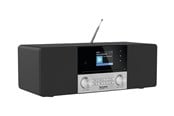 Mikro- og minisystemer - TechniSat DigitRadio 3 VOICE - 0000/3963