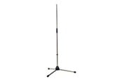 Mobil - Andre tilbehør - König & Meyer 210/2 Microphone stand - 160cm - 20130-300-55