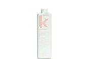 Hårpleie - Kevin Murphy - Plumping.Me Wash - 9339341017516
