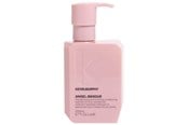 Hårpleie - Kevin Murphy Angel.Masque - 9339341019541