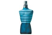Parfyme & Dufter - Jean Paul Gaultier Le Male 200 ml - 3423470475852