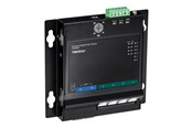 Switch/splitter - TRENDnet TI-PG62F - switch - 6 ports - unmanaged - TI-PG62F
