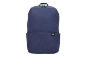 Fritid & Reise - Xiaomi Mi Casual Daypack Dark Blue - ZJB4144GL