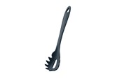 Kjøkkenredskaper - Kochblume Pastabrett antrasittgrå - CL22048