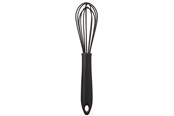 Kjøkkenredskaper - Kochblume Visp mini 19cm antrasittgrå - CL22933