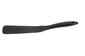 Kjøkkenredskaper - Kochblume Langtrinnspalett 29cm, antrasittgrå - 4044332870098