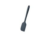Kjøkkenredskaper - Kochblume Deigskrape 30cm antrasittgrå - 4044332870791