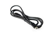 Diverse kabel - Unitek KABEL USB-A 2.0 - USB-C  1.5M  C14067BK - C14067BK