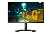 Skjerm - 24" Philips Evnia 3000 24M1N3200Z - 1920x1080 (FHD) - 165Hz - IPS - 24M1N3200ZA/00