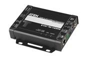 Repeater, forsterkere, bridges og transceivere - ATEN VanCryst - VE2812AT