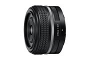 Linser - Nikon NIKKOR Z 28mm f/2.8 SE - JMA107DA