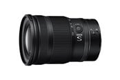 Linser - Nikon NIKKOR Z 24-120mm f/4 S - JMA714DA