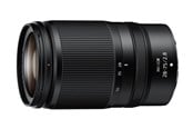 Linser - Nikon NIKKOR Z 28-75mm f/2.8 - JMA717DA
