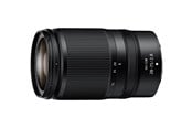 Linser - Nikon NIKKOR Z 28-75mm f/2.8 - JMA717DA