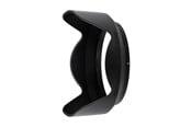 Kamera & Objektivtilbehør - Nikon Lens Hood HB-93A - JMB02801