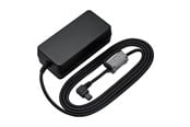 Kamera & Objektivtilbehør - Nikon AC Adapter EH-6d EU - VEB036EA