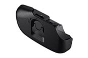 Kamera & Objektivtilbehør - Nikon Battery Chamber Cover BL-7 - VFD10401